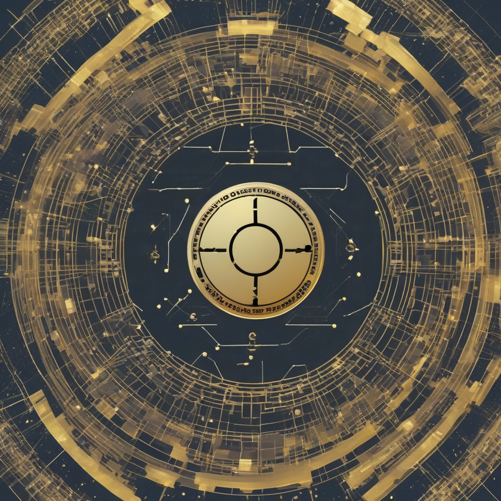 Cardano Launches Midnight Privacy Sidechain for Enterprise Clients